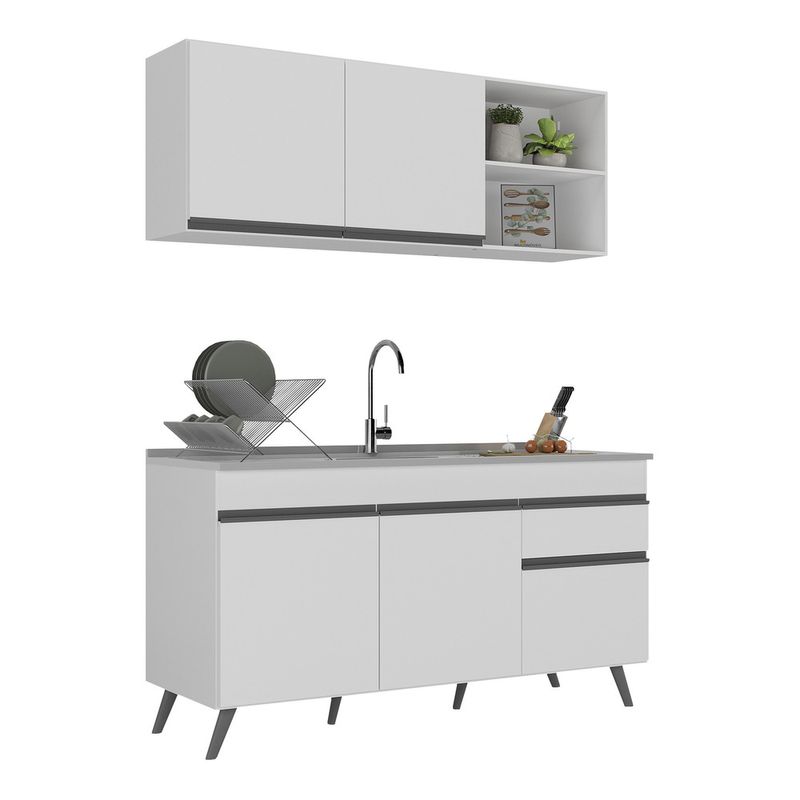 armario-de-cozinha-compacta-veneza-multimoveis-mp2142964-branco-preto