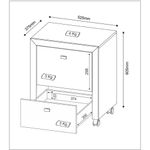 gaveteiro-para-pasta-suspensa-multimoveis-cr25022-rustico