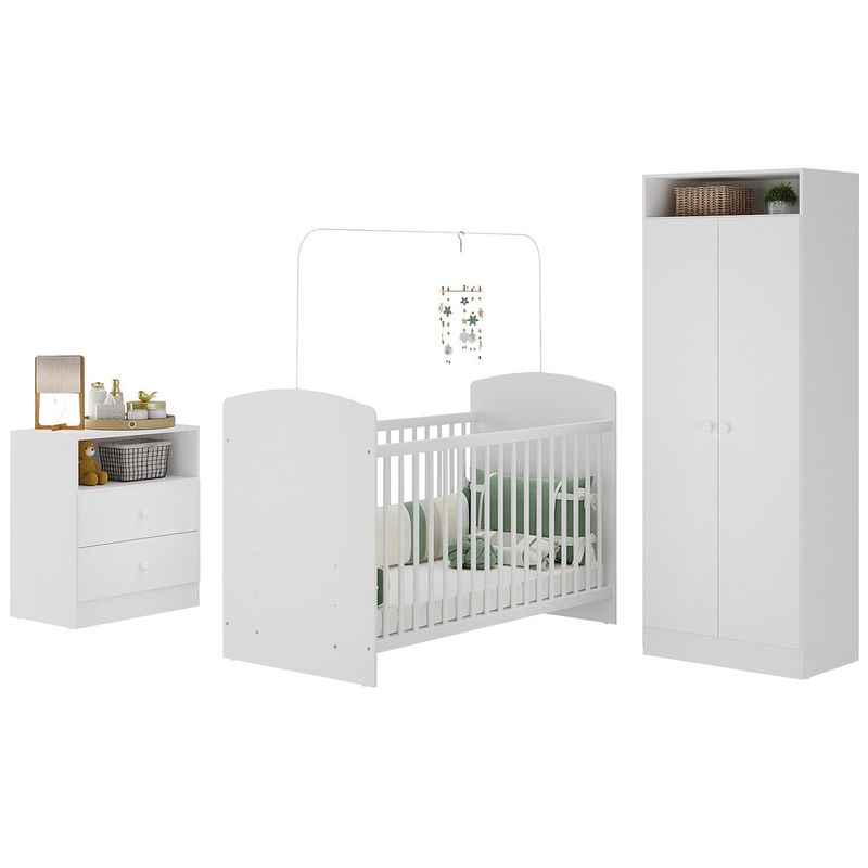 quarto-infantil-completo-docura-multimoveis-branco