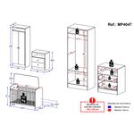 quarto-infantil-completo-docura-multimoveis-branco