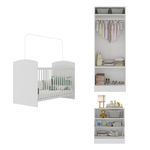 quarto-infantil-completo-docura-multimoveis-branco