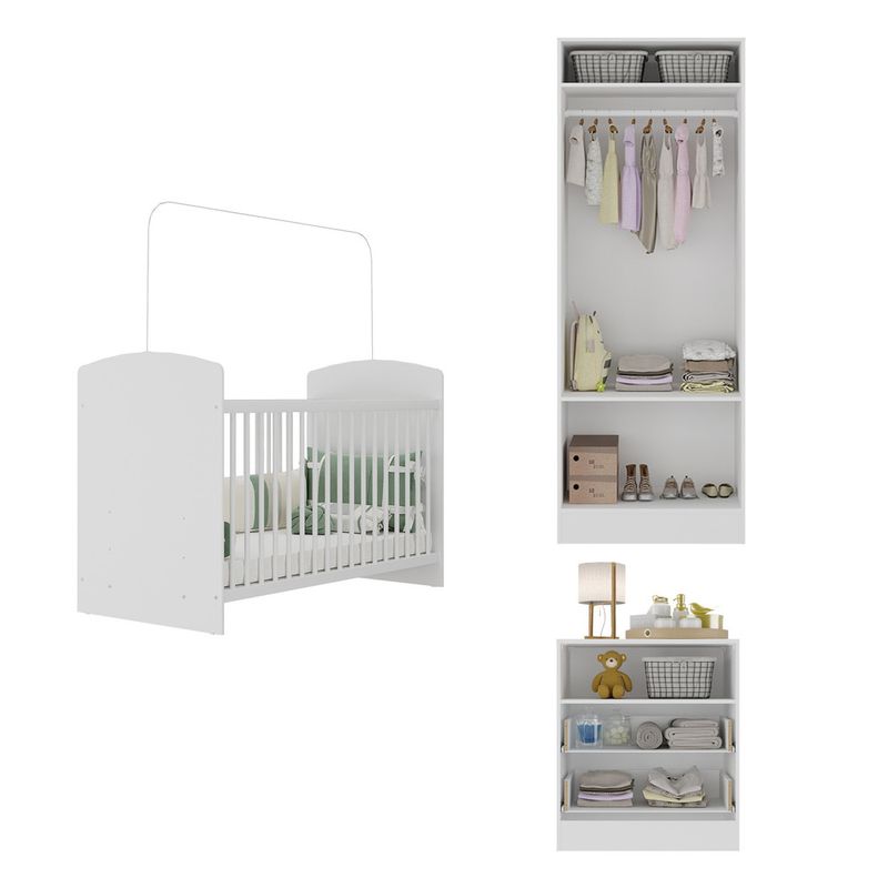 quarto-infantil-completo-docura-multimoveis-branco