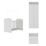 quarto-infantil-completo-docura-multimoveis-branco