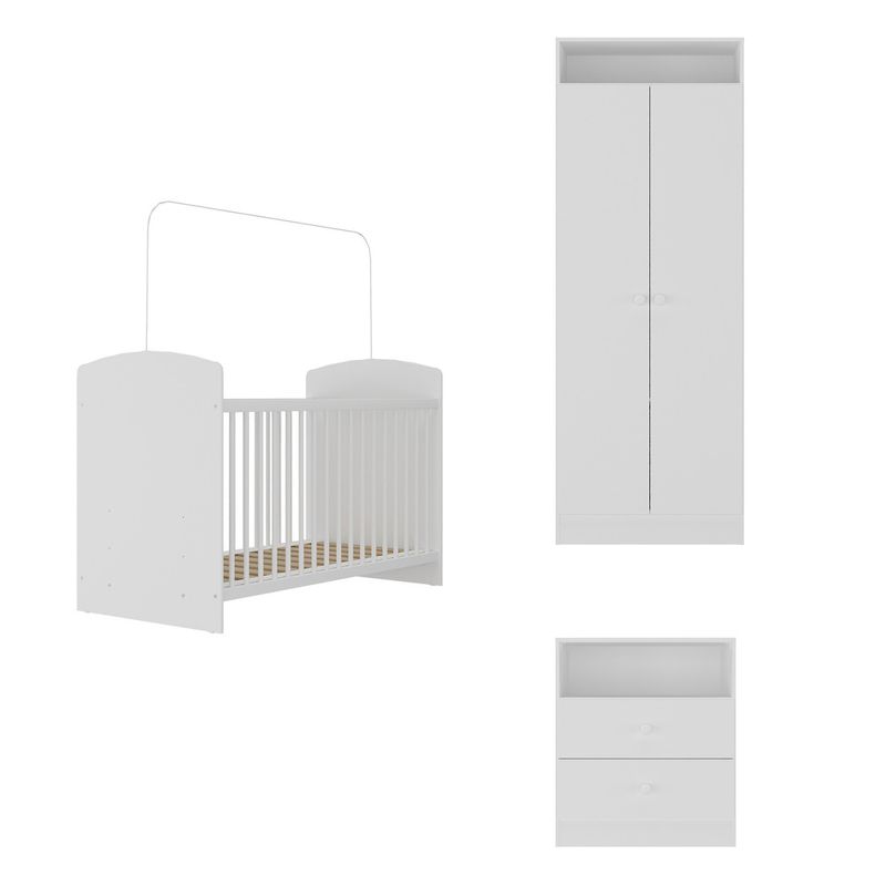 quarto-infantil-completo-docura-multimoveis-branco