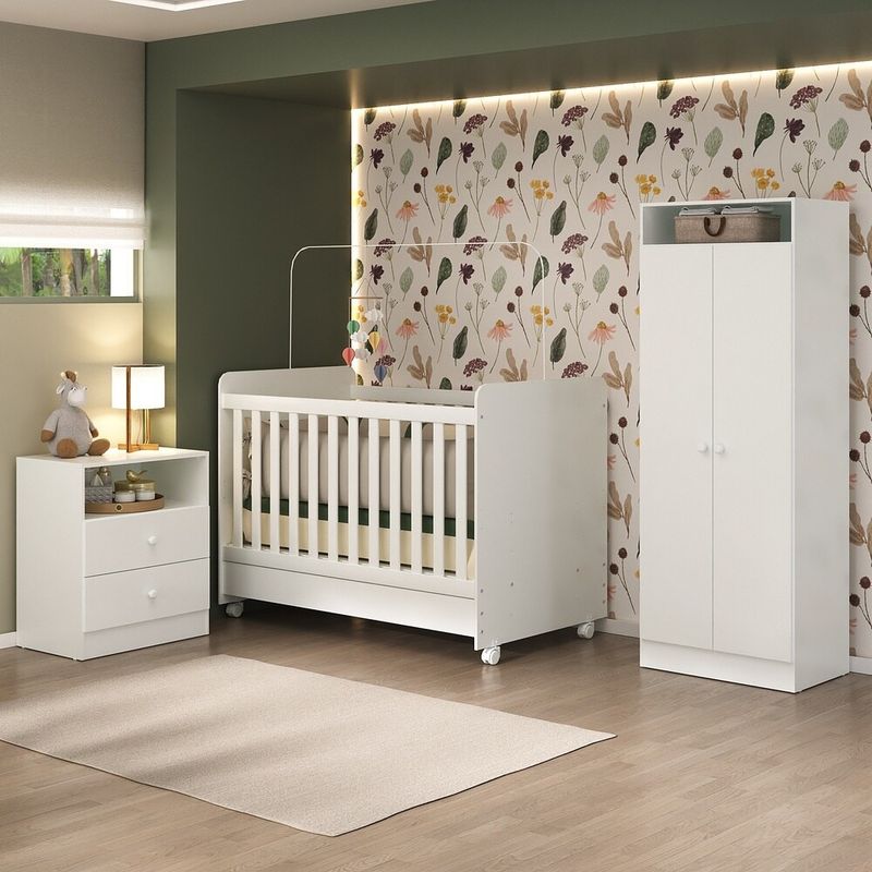 quarto-infantil-completo-ariel-multimoveis-branco