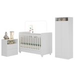 quarto-infantil-completo-ariel-multimoveis-branco