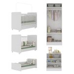 quarto-infantil-completo-ariel-multimoveis-branco