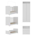 quarto-infantil-completo-ariel-multimoveis-branco