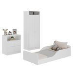quarto-infantil-completo-liz-multimoveis-branco