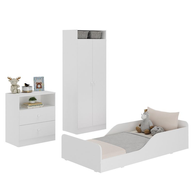 quarto-infantil-completo-liz-multimoveis-branco
