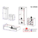 quarto-infantil-completo-liz-multimoveis-branco