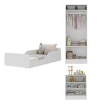 quarto-infantil-completo-liz-multimoveis-branco