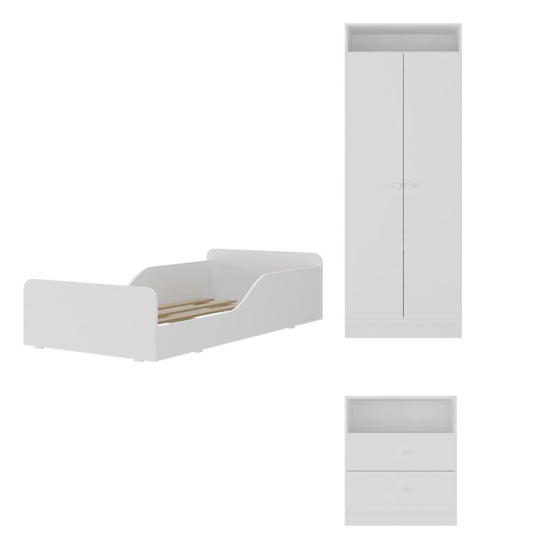 quarto-infantil-completo-liz-multimoveis-branco