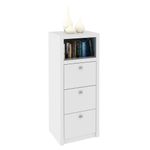 gaveteiro-para-pasta-suspensa-com-3-gavetas-multimoveis-cr25026-branco
