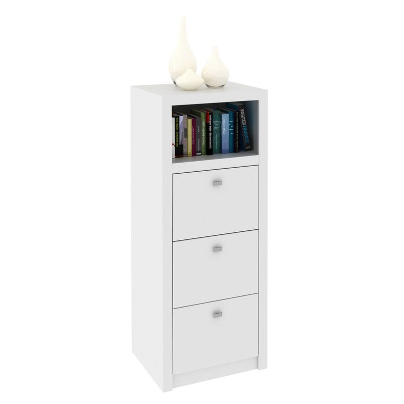 gaveteiro-para-pasta-suspensa-com-3-gavetas-multimoveis-cr25026-branco