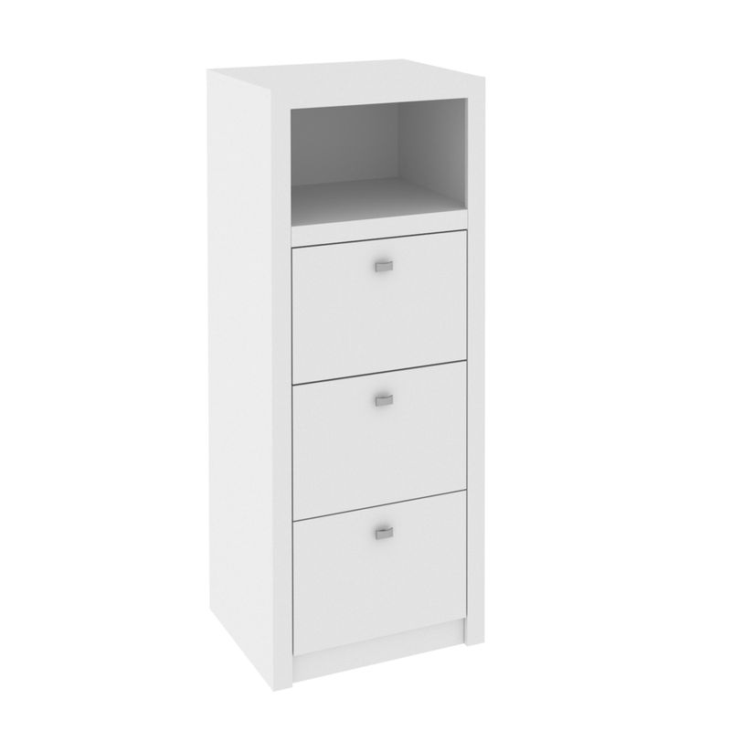 gaveteiro-para-pasta-suspensa-com-3-gavetas-multimoveis-cr25026-branco