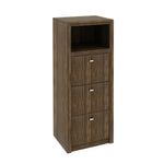 gaveteiro-para-pasta-suspensa-com-3-gavetas-multimoveis-cr25026-nogal