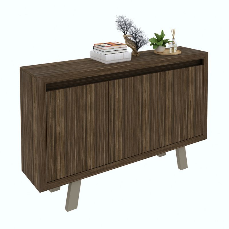 balcao-escritorio-com-3-portas-multimoveis-cr25028-nogal-fendi