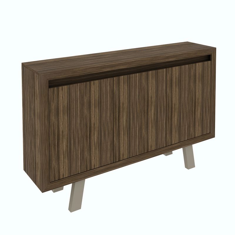 balcao-escritorio-com-3-portas-multimoveis-cr25028-nogal-fendi