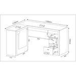 escrivaninha-mesa-escritorio-de-canto-com-2-gavetas-multimoveis-cr25032-branca