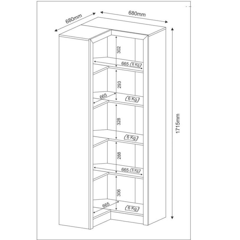 estante-armario-de-canto-multimoveis-cr25034-branca