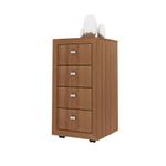 gaveteiro-com-4-gavetas-multimoveis-cr25035-amendoa