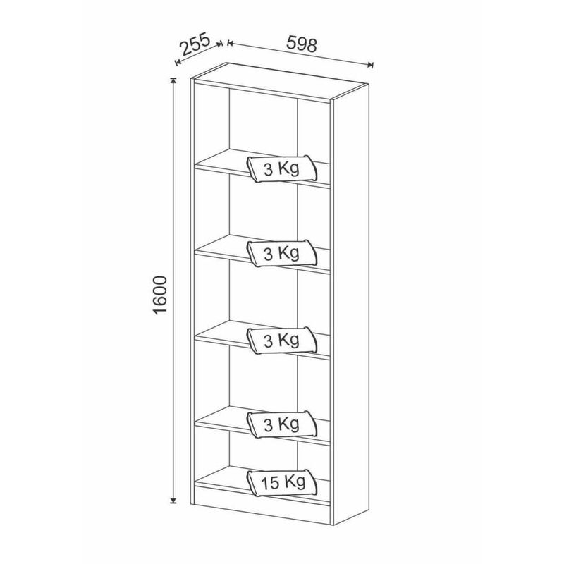 estante-gamer-multiuso-60-cm-multimoveis-cr25039-preta