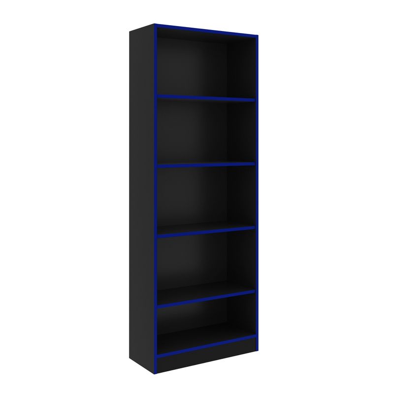 estante-gamer-multiuso-60-cm-multimoveis-cr25039-preta-azul