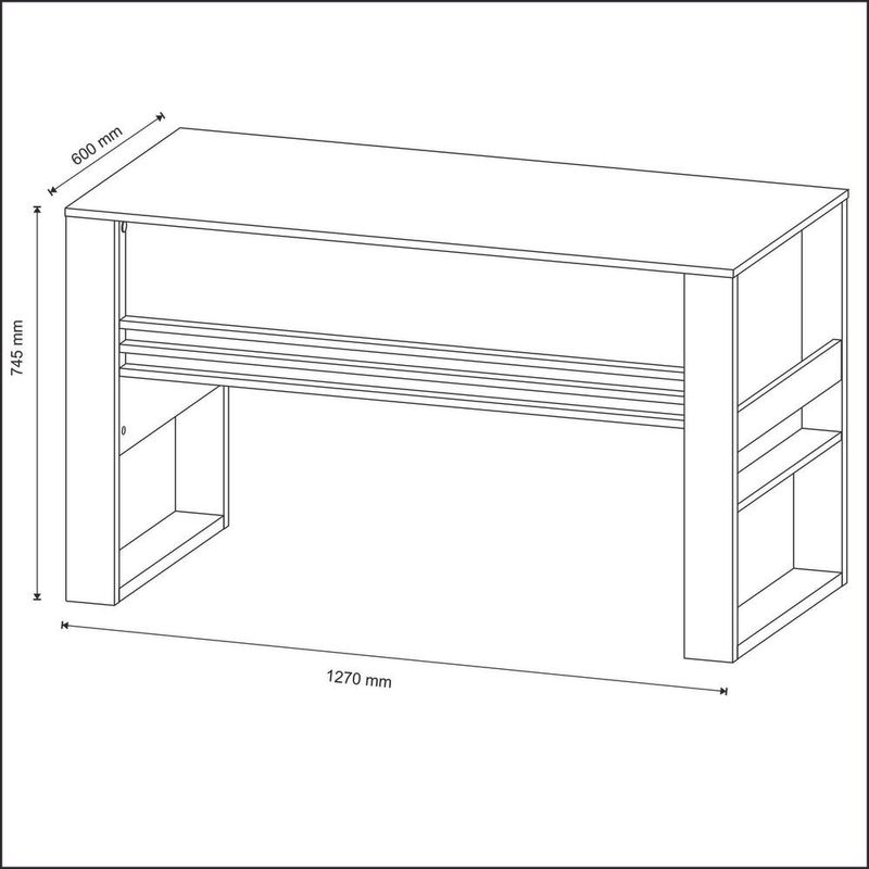 escrivaninha-mesa-escritorio-multimoveis-cr25043-branca