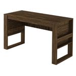 escrivaninha-mesa-escritorio-multimoveis-cr25043-nogal