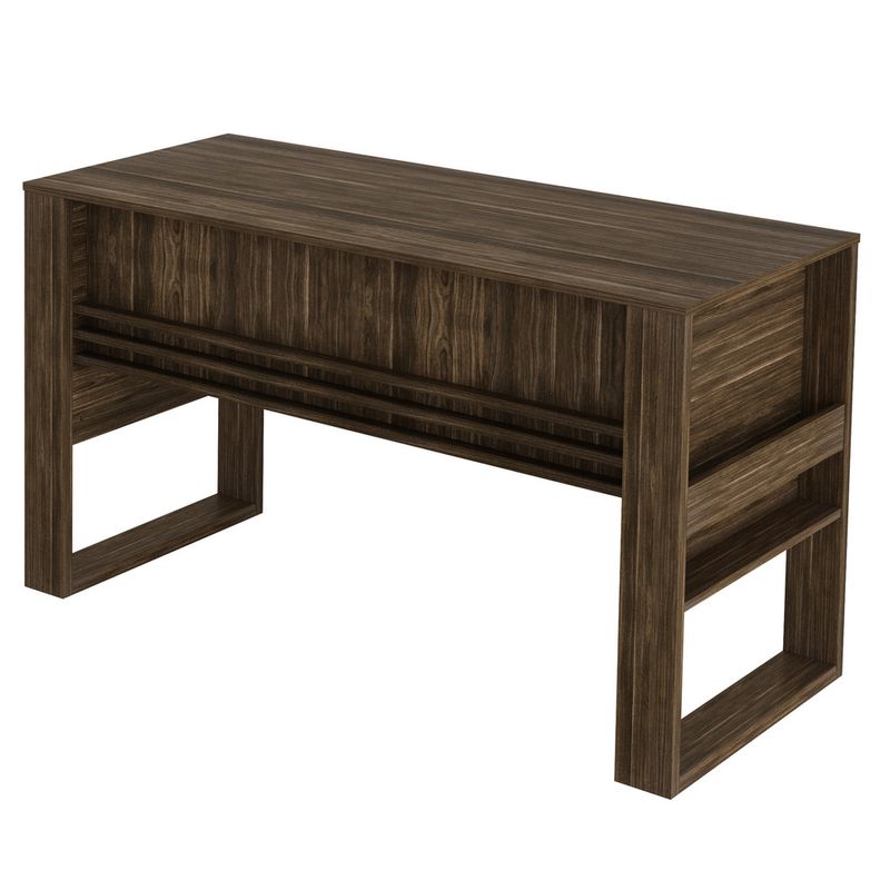 escrivaninha-mesa-escritorio-multimoveis-cr25043-nogal