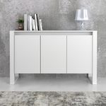 balcao-escritorio-com-3-portas-multimoveis-cr25044-branco