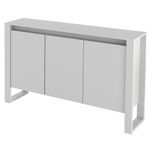 balcao-escritorio-com-3-portas-multimoveis-cr25044-branco