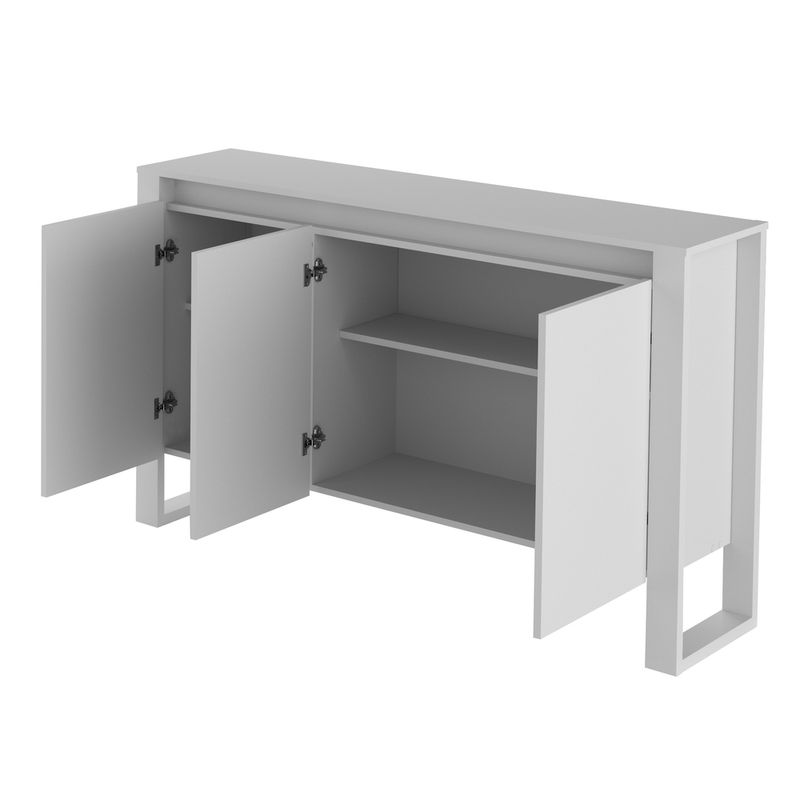 balcao-escritorio-com-3-portas-multimoveis-cr25044-branco