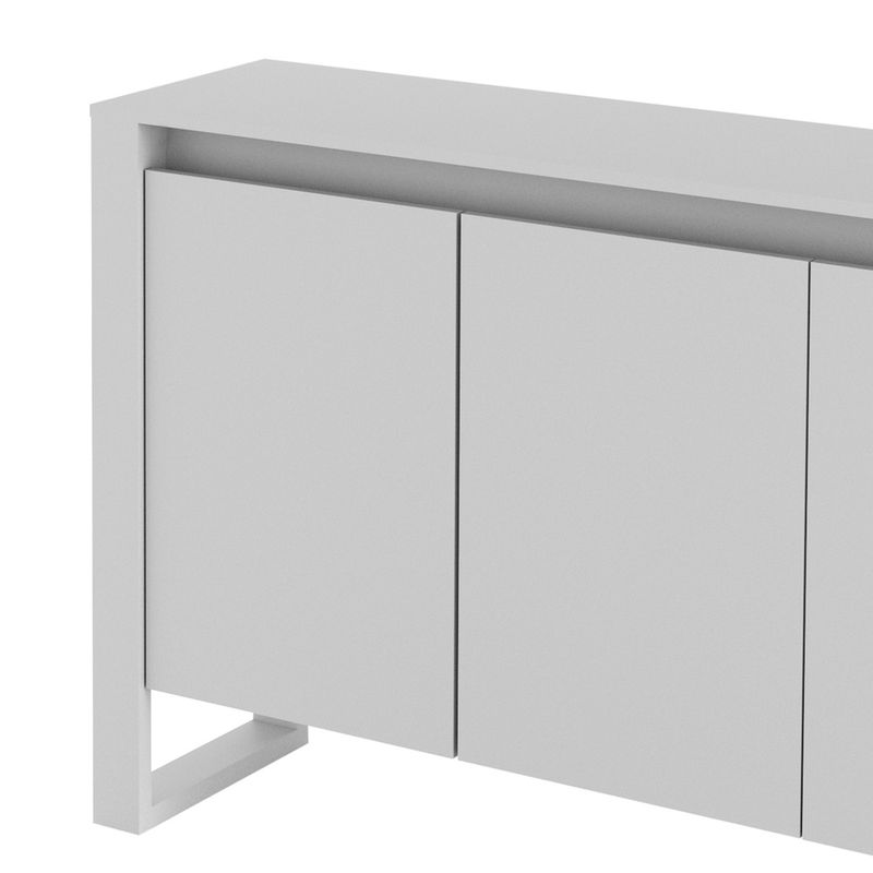 balcao-escritorio-com-3-portas-multimoveis-cr25044-branco