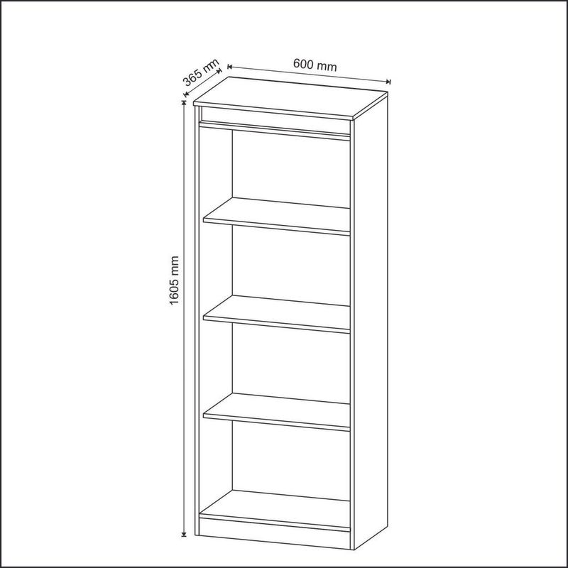 estante-escritorio-60-cm-multimoveis-cr25047-branca