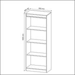 estante-escritorio-60-cm-multimoveis-cr25047-nogal