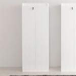 armario-escritorio-2-portas-multimoveis-cr25048-branco