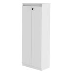 armario-escritorio-2-portas-multimoveis-cr25048-branco