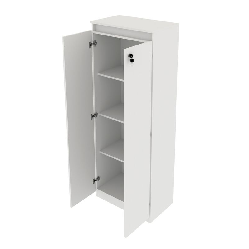 armario-escritorio-2-portas-multimoveis-cr25048-branco