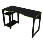 mesa-gamer-multimoveis-cr25049-preta-verde