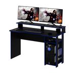 mesa-gamer-multimoveis-cr25050-preta-azul