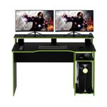 mesa-gamer-multimoveis-cr25050-preta-verde