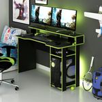 mesa-gamer-multimoveis-cr25050-preta-verde