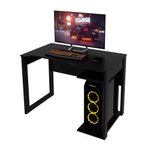 mesa-gamer-multimoveis-cr25057-preta