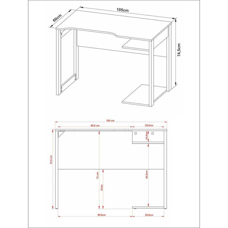 mesa-gamer-multimoveis-cr25057-preta