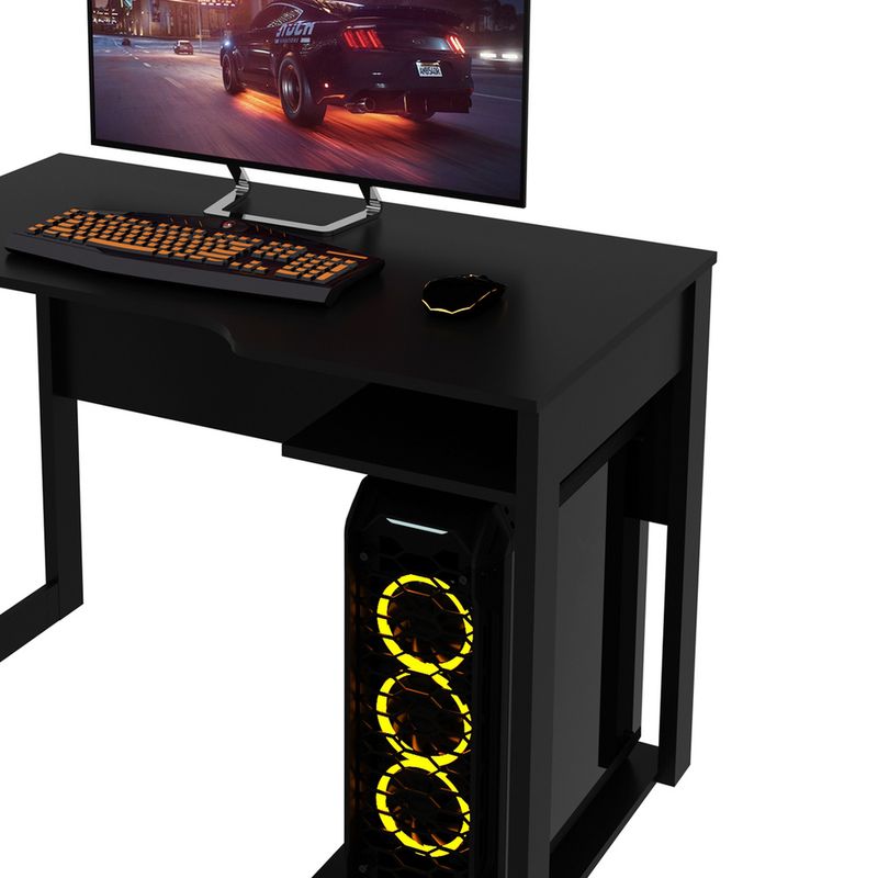 mesa-gamer-multimoveis-cr25057-preta