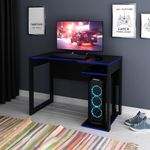 mesa-gamer-multimoveis-cr25057-preta-azul