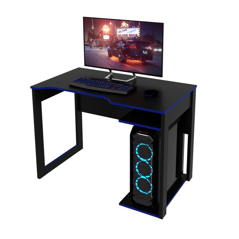 mesa-gamer-multimoveis-cr25057-preta-azul