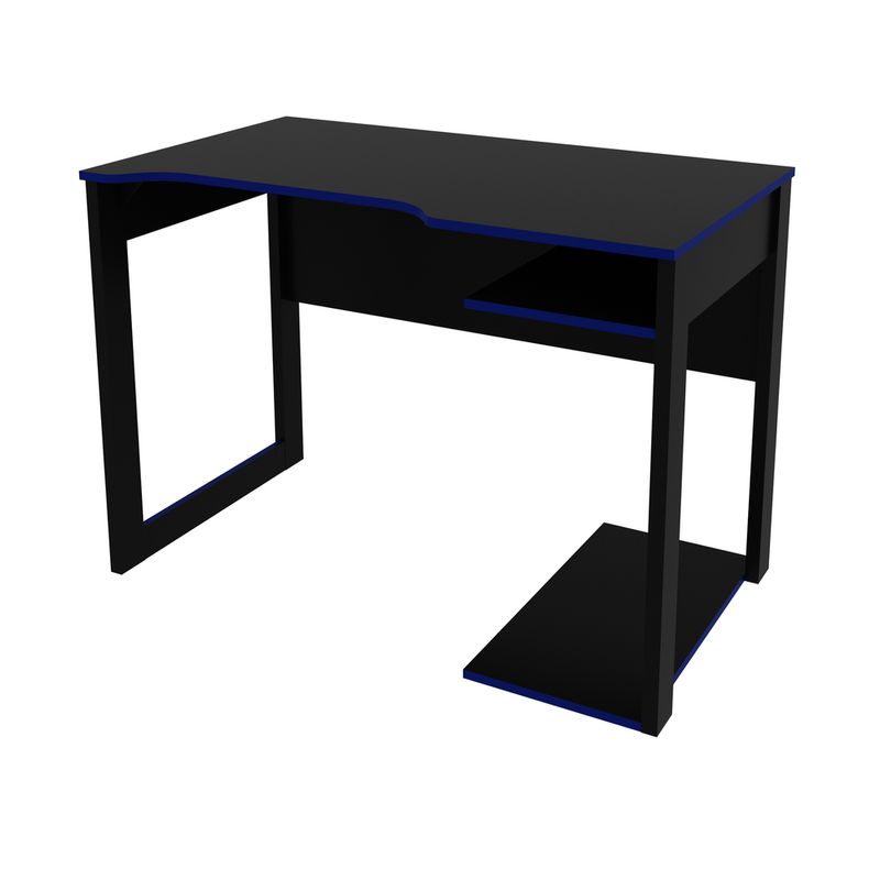 mesa-gamer-multimoveis-cr25057-preta-azul